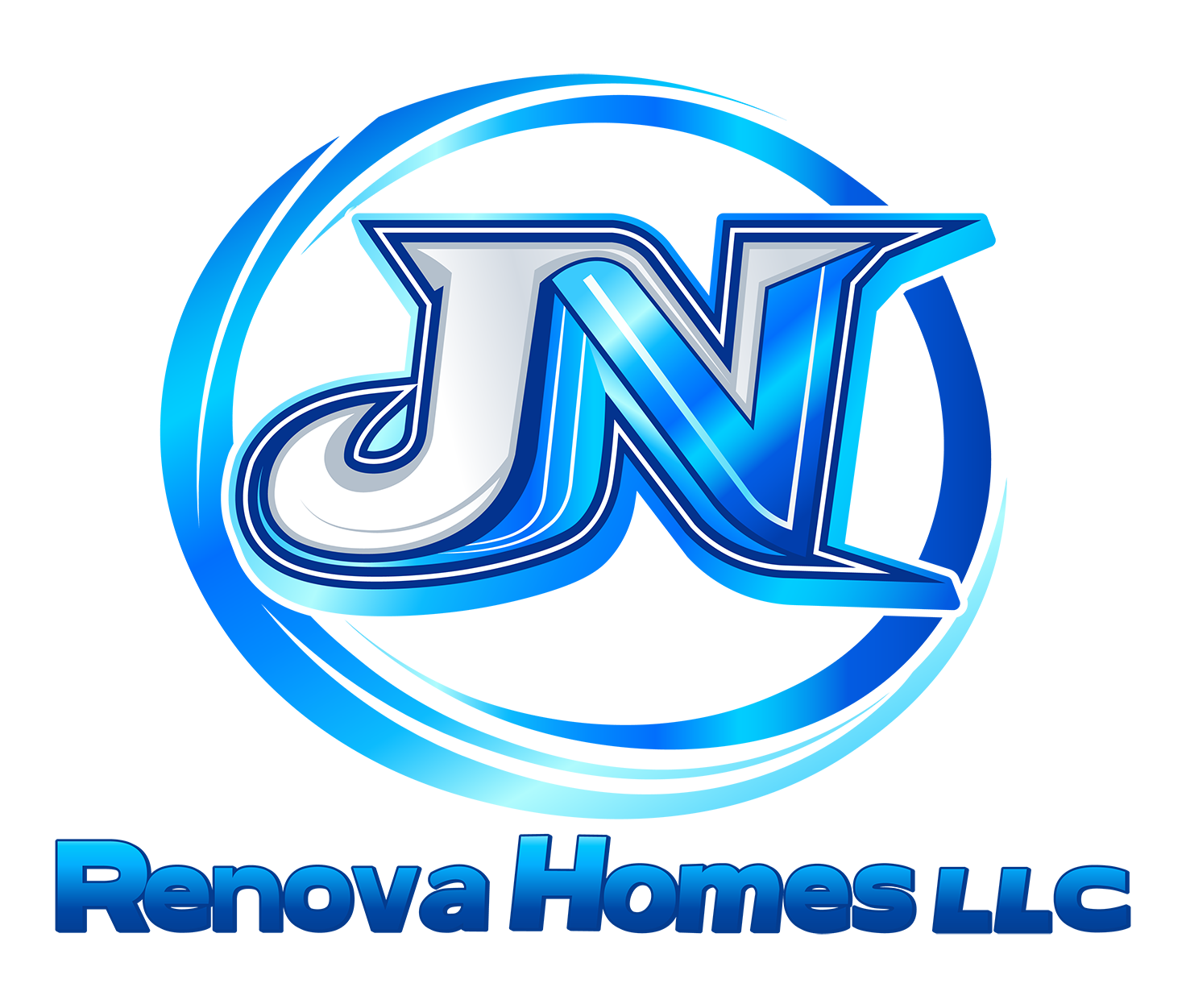 logo 1472px